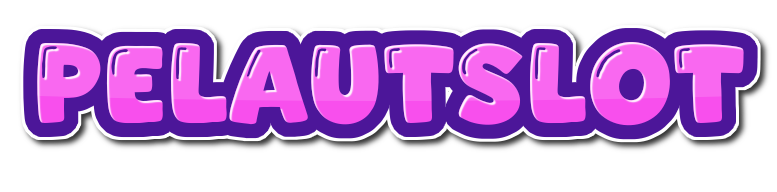 logo PELAUTSLOT